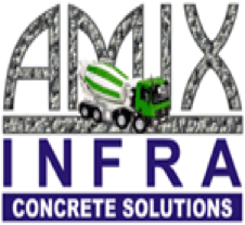 Amix
