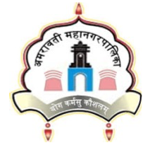 Siddhivinayak