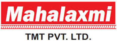 Mahalaxmi TMT