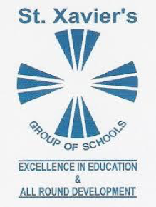 Tomoae School